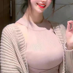 头条小姐姐表白,一场跨越屏幕的浪漫邂逅