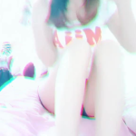 来个超可爱的小姐姐,邂逅那位超可爱的小姐姐