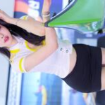 白丝小姐姐教你如何整理,打造井然有序的生活空间