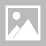 女仆美女,优雅与忠诚的完美融合