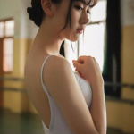 aks小姐姐,揭秘网络红人的魅力与影响力