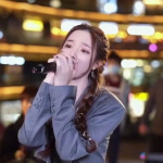 网红的歌曲大全,流行乐坛的爆款旋律大集合